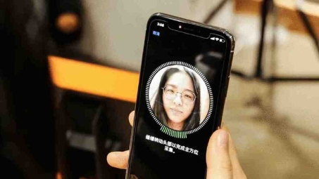 iPhone Touch ID VPN设置攻略，解锁更安全的网络体验