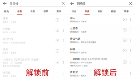 网易云海外VPN，畅享全球内容，解锁无限精彩