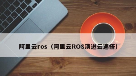 Google云平台中ROS与VPN的融合应用与性能优化策略