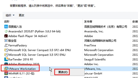 高效清空VPN连接，轻松技巧大公开