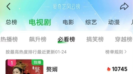 VPN助力爱奇艺用户跨域观影，畅游全球精彩内容