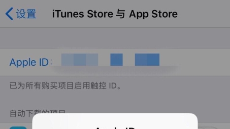 iPhone轻松配置VPN，解锁全球网络自由之旅