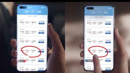 Emui 3.1 VPN功能轻松开启指南，网络自由畅游攻略