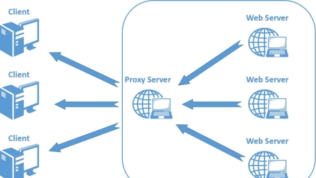 Go Agent VPN Mac版轻松上手，畅享全球网络自由