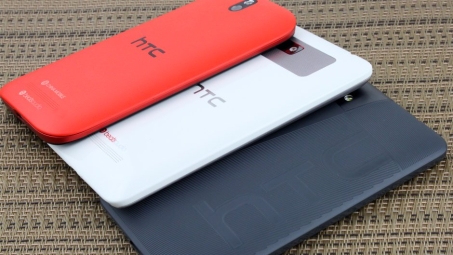 HTC One VPN设置攻略，解锁安全隐私保护新体验