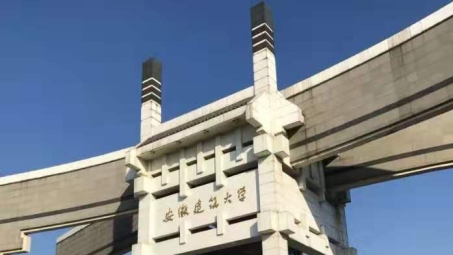 安徽建筑大学VPN应用解析与关键作用探讨