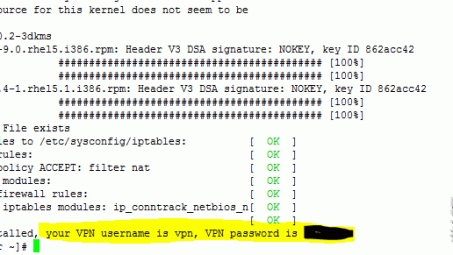 全球资源自由通行，国外VPS搭建VPN攻略