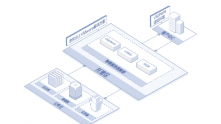 京斗云VPN，解锁网络无限，畅游数字世界