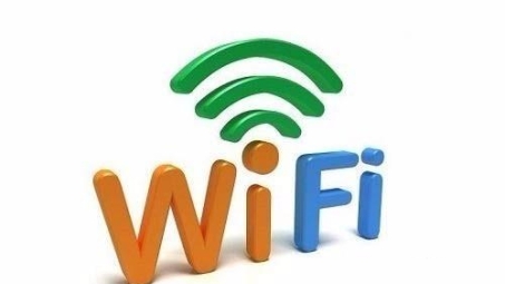 WiFi绕破解，VPN替代方案详解与使用攻略