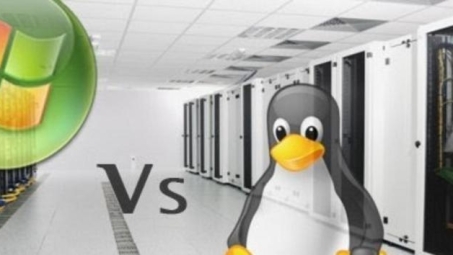 Linux VPS上配置VPN服务的完整指南