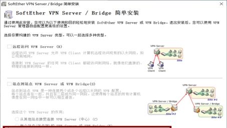 配置VPN DNS，解锁安全隐私上网新体验