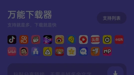 EveryShot下载视频是否需要VPN？