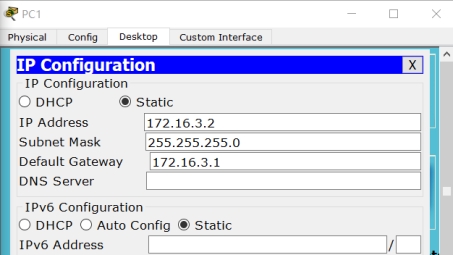 Cisco IPsec VPN与OSPF协同工作原理及实战应用解析