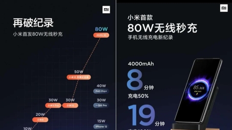 小米智能VPN分流技术，开启智能网络新纪元