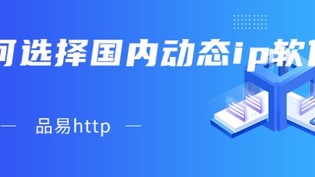 技术革新驱动，国内动态IP VPN助力网络隐私保护新篇章