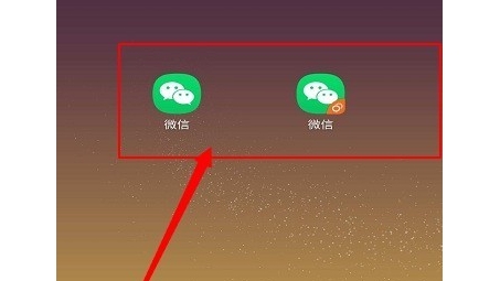 破解VPN限制，揭秘多设备同时登录的难题与对策