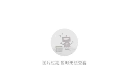 无料VPN揭秘，WuliaoVPN背后的传奇与实操攻略