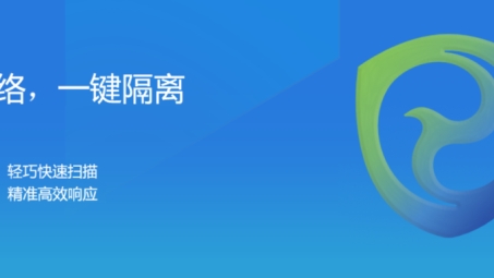 Sangfor SSL VPN驱动揭秘，功能解析与配置应用详解