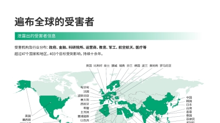 跨境连接揭秘，外国用户突破地域限制连上国内VPN的攻略