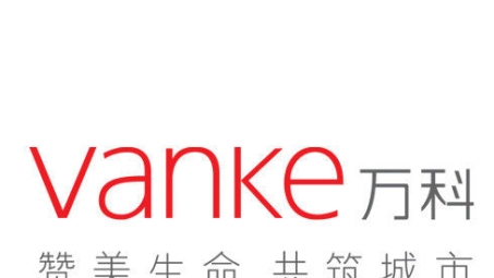 万科企业集团如何通过VPN.vanke.com实现安全高效的网络接入