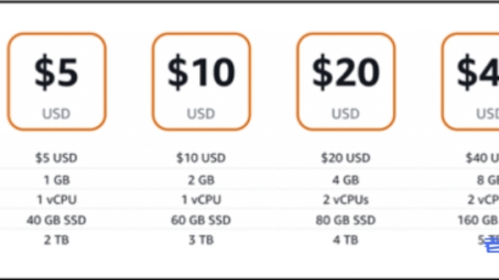 快速部署，AWS Lightsail助您轻松构建VPN，保障远程访问安全