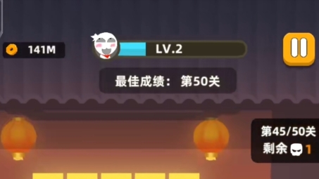 畅游谷歌，无需VPN，简易安装教程揭秘