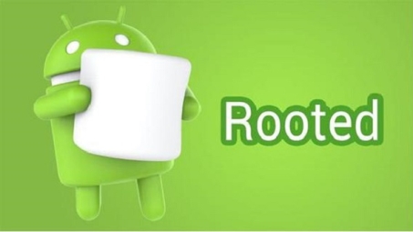 Y免root VPN，轻松畅享无root权限的安全网络体验