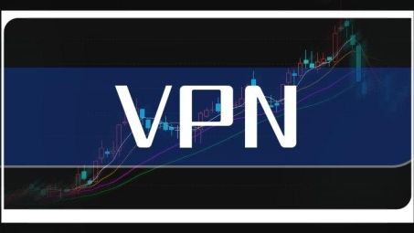 7月1日VPN大变革，开启中国互联网安全新纪元