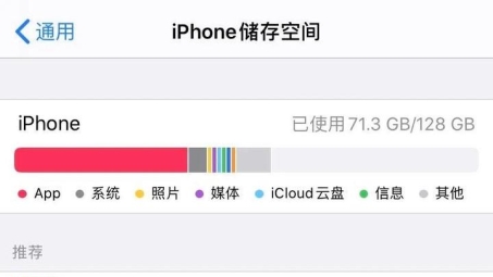 彻底卸载iPhone上VPN应用的步骤与注意事项指南