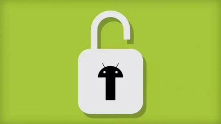 Android系统中的B.VPN，守护您隐私安全的可靠选择