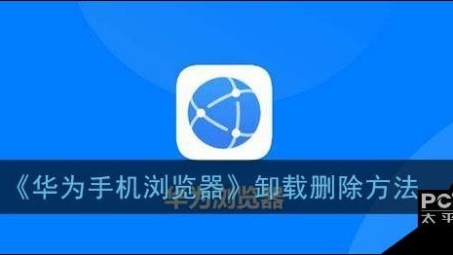 轻松卸载华为VPN，详细步骤指南