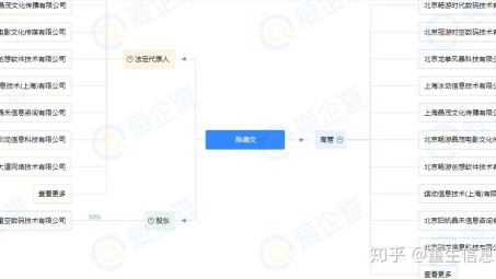 畅游国际影视宝库，揭秘如何使用VPN观看MyTV，解锁全球精彩内容