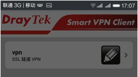 的，Android专属，Fast VPN——高效隐私守护神器