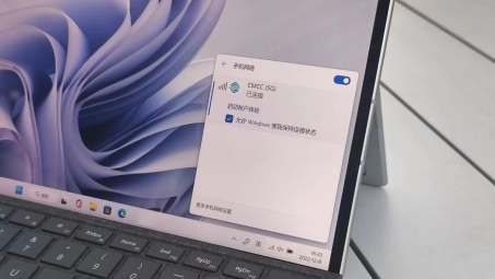 Surface Pro 4 VPN配置全攻略，轻松实现远程网络安全连接