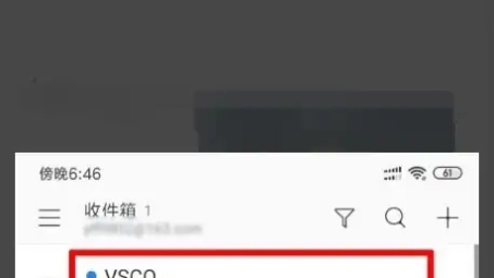 VSCO使用技巧全解析，VPN需求及注意事项详解