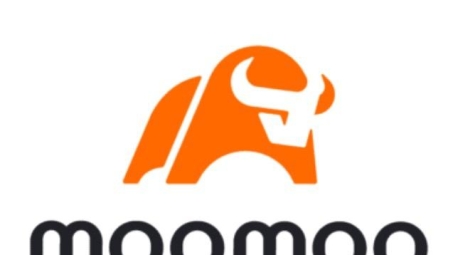 Moomoo.io VPN，全球金融市场炒股的不二利器