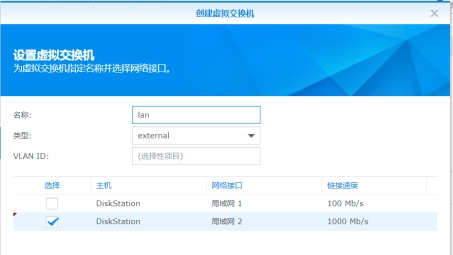 OpenWrt VPN 拨号800攻略，构建高效稳定的网络环境