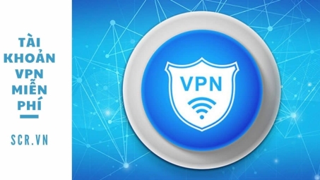 Tai VPN Cho ADOI: Bảo Vệ Băng Thư của Bạn Trước Nguy Cơ Truy Nghiệm