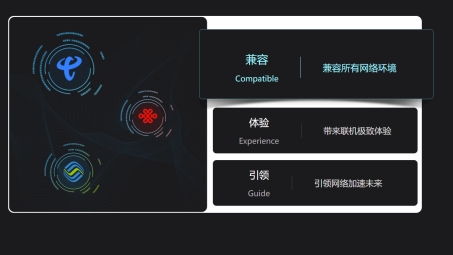 极迅VPN，畅游全球，安全无忧，解锁无限网络可能