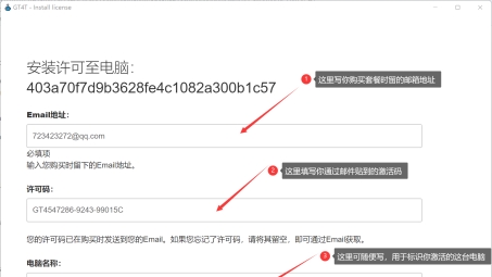 一键关闭，安全高效解除VPN连接指南