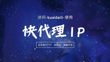 探索https://www.vpn.com，揭秘高效在线隐私保护神器