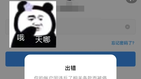 摆脱VPN限制，轻松畅游Instagram