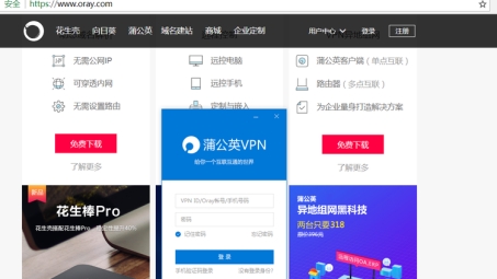 VPN Master Pro，解锁网络自由，畅游全球资源之选