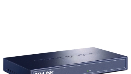 TP-LINK R478路由器VPN设置详解，轻松开启远程访问与数据安全