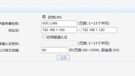 LH服VPN使用指南，深度解析必要性及注意事项