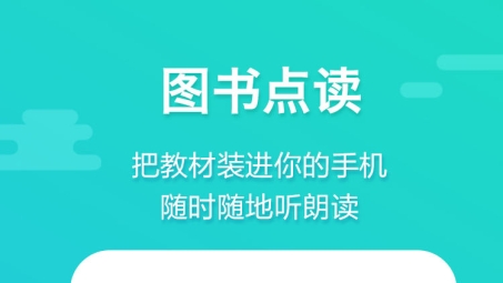 贝壳VPN，护航网络安全，畅游全球互联网自由之旅