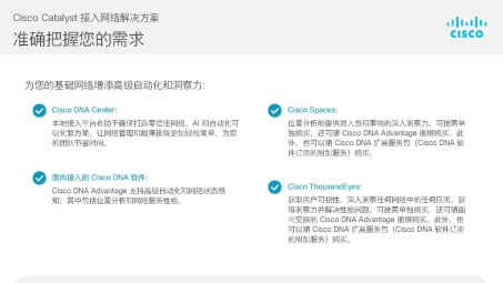 思科RV082 VPN远程接入，安全高效的企业解决方案