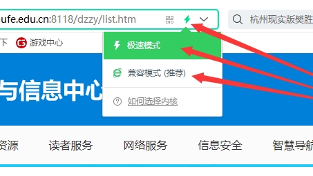 定制化VPN浏览新篇章，Made in VPN Tab体验揭秘