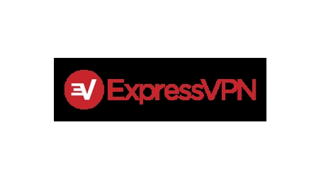 ExpressVPN使用现状与未来展望深度解析