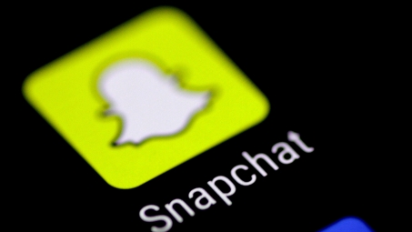 Snapchat关闭VPN支持，隐私保护与监管挑战的交锋